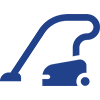 Cleaning Services